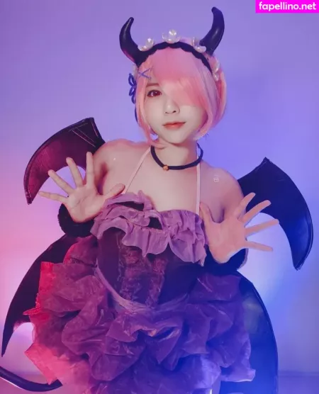 Aokotan OnlyFans Thumbnail #3GHS3BqIyv