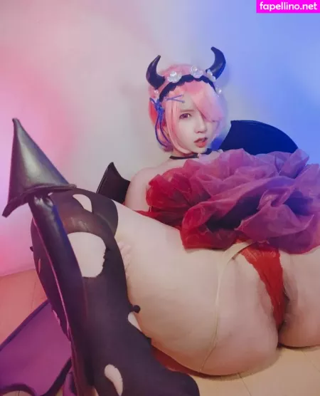 Aokotan OnlyFans Thumbnail #5C20fQFBt2