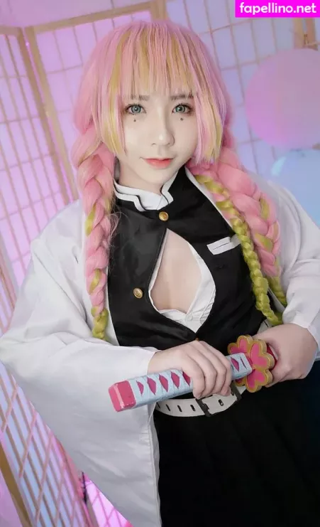 Aokotan OnlyFans Thumbnail #5X1tMHpyAK