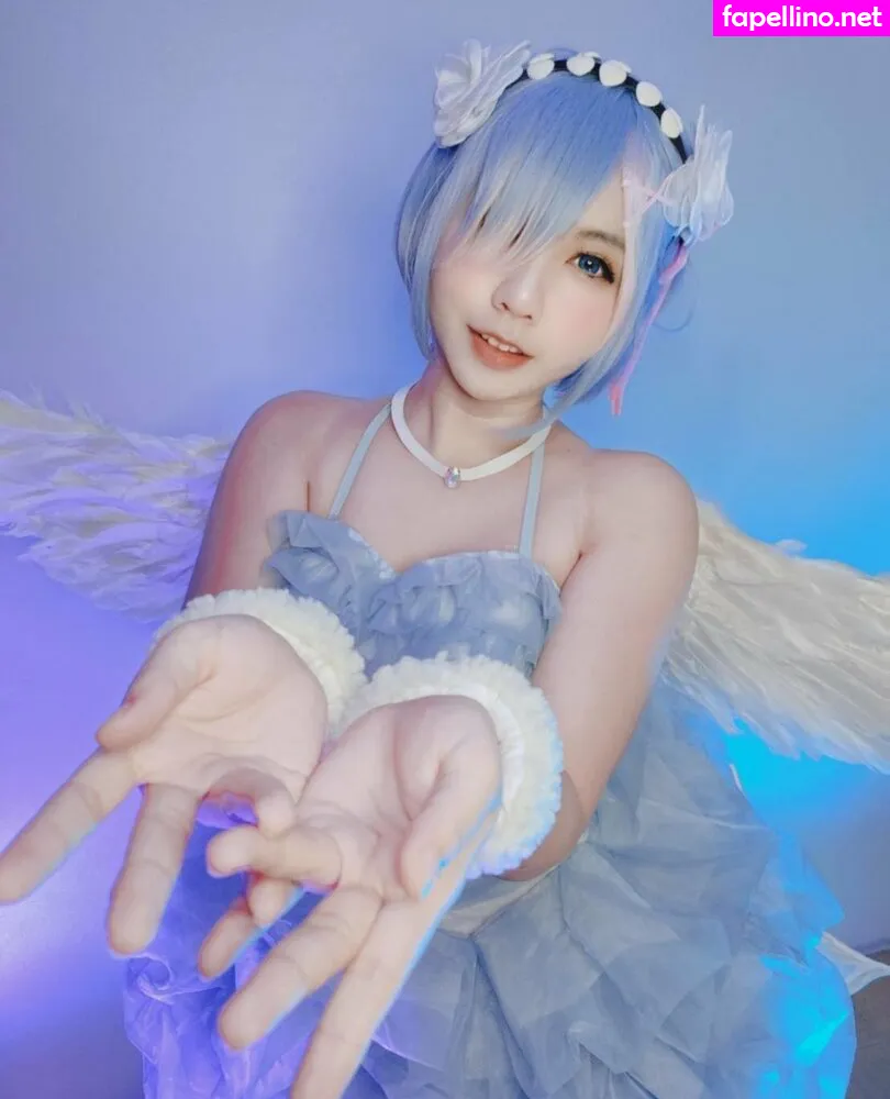 Aokochan, aokitan, aokotan, https: Nude Leaked OnlyFans Photo #AbcTy5XJWi