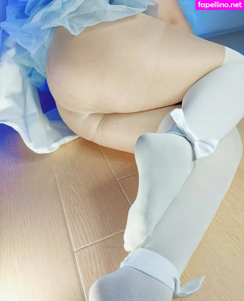 Aokochan, aokitan, aokotan, https: Nude Leaked OnlyFans Photo #DDjj25o883