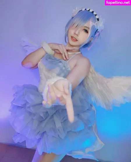 Aokotan OnlyFans Thumbnail #G445Sk9CPu