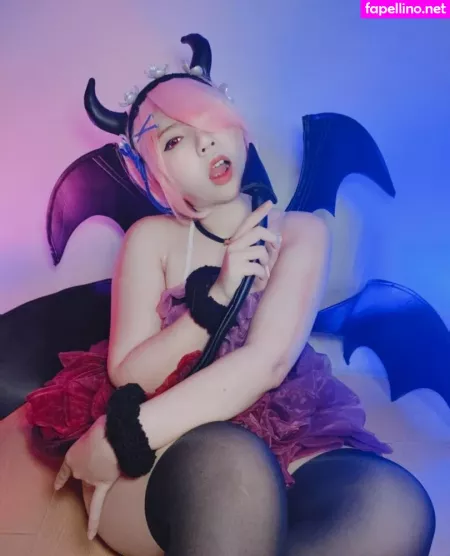 Aokotan OnlyFans Thumbnail #Sg5uWPb7Ux