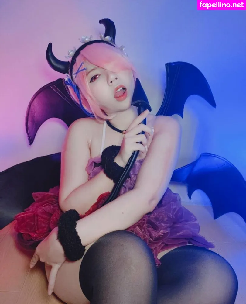 Aokochan, aokitan, aokotan, https: Nude Leaked OnlyFans Photo #Sg5uWPb7Ux