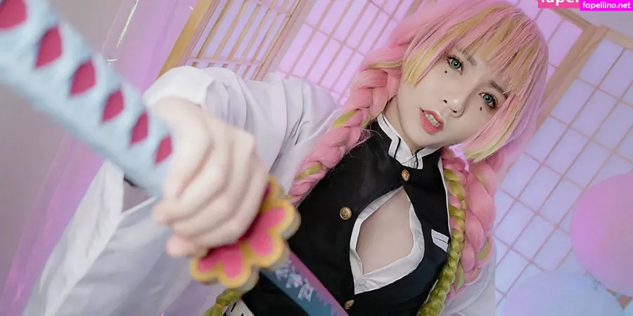 Aokotan OnlyFans Thumbnail #VnpxUsdvhW