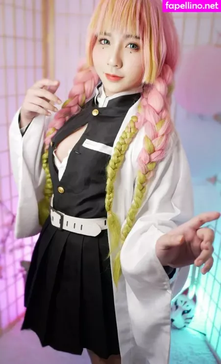 Aokotan OnlyFans Thumbnail #WD1rNaKxY4