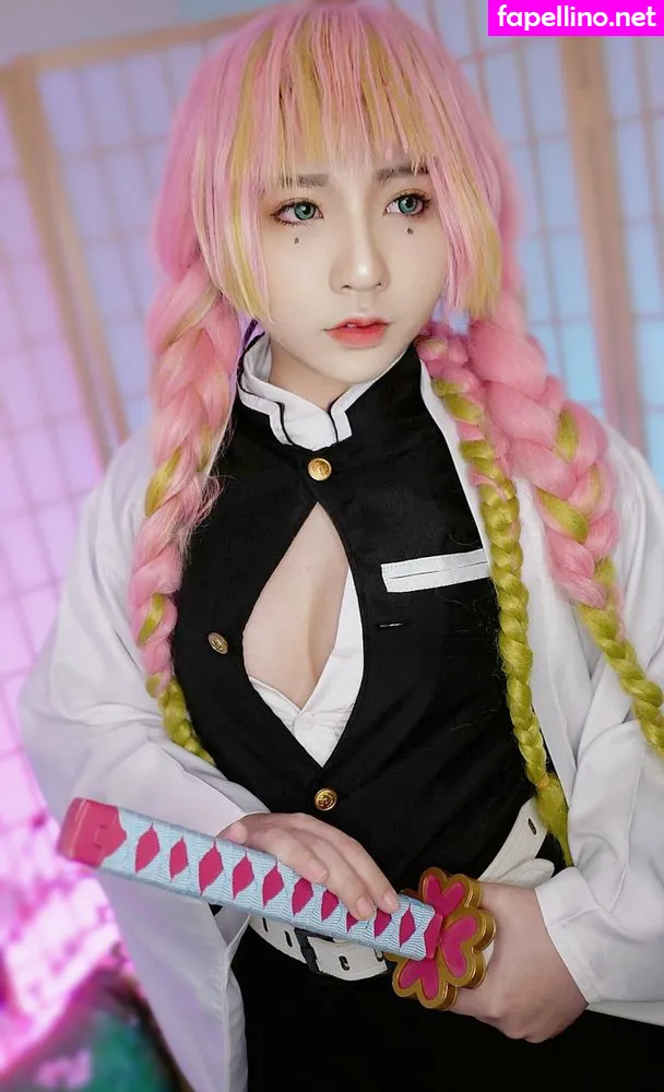 Aokochan, aokitan, aokotan, https: Nude Leaked OnlyFans Photo #aVwKbXoFiG