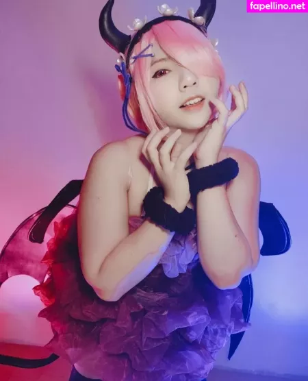 Aokotan OnlyFans Thumbnail #mmTEXaUgwn