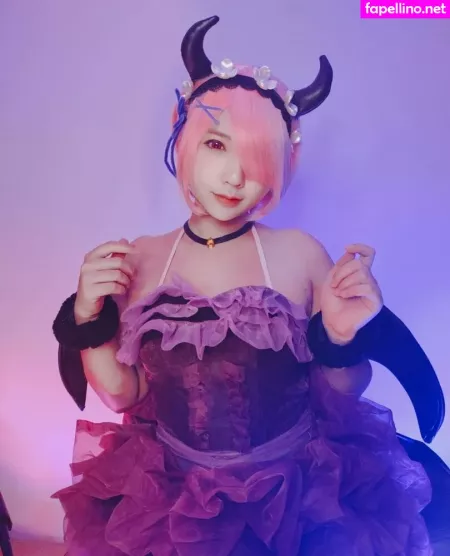 Aokotan OnlyFans Thumbnail #nodLl2Wc6o