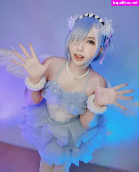 Aokotan OnlyFans Thumbnail #t85cfesBU4