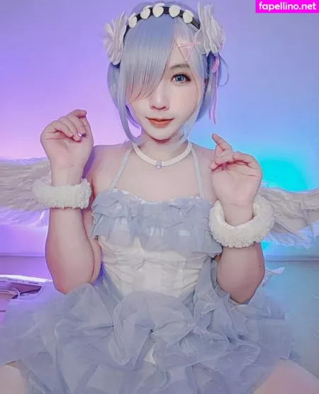 Aokotan OnlyFans Thumbnail #uFE2S7yKBt