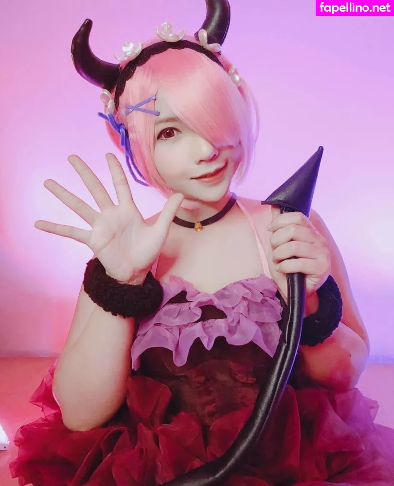 Aokochan, aokitan, aokotan, https: Nude Leaked OnlyFans Photo #wgmfj37HHw