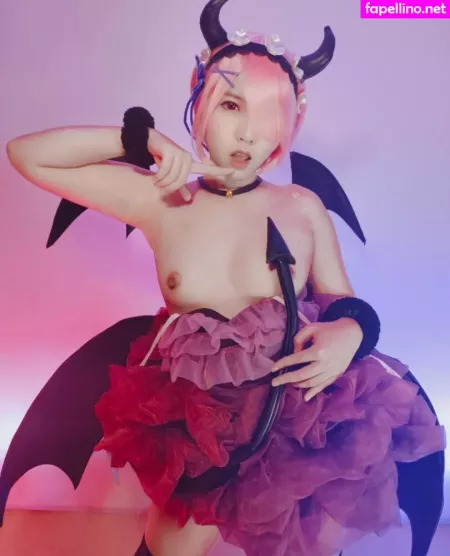 Aokotan OnlyFans Thumbnail #wvrprBEZED