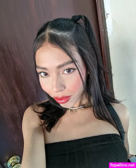 Aolaninoguez OnlyFans Thumbnail #mRhQtnY1RY