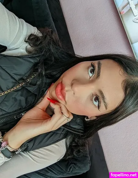 Aolaninoguez OnlyFans Thumbnail #s8fomCmmZm