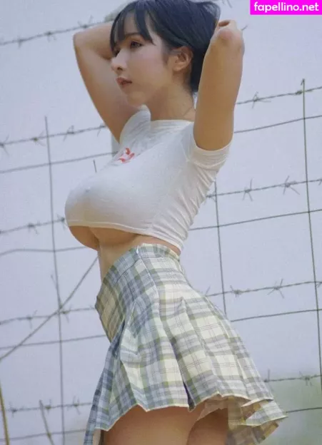 Aom Yumi OnlyFans Thumbnail #iJSXIrAeg5