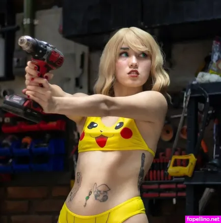 Aomeshh OnlyFans Thumbnail #7XlP2lUbkQ