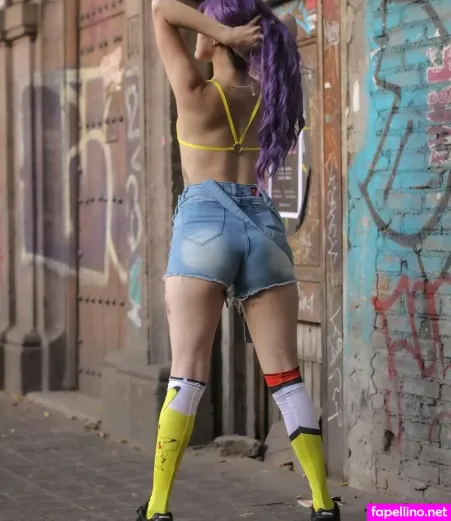 Aomeshh OnlyFans Thumbnail #E8PfzgOPHu