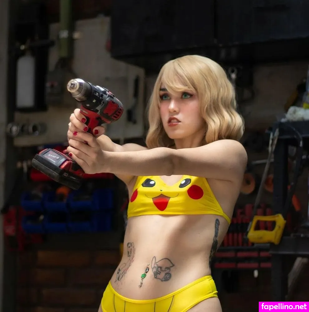 aomee__, unafrutilla Nude Leaked OnlyFans Photo #RwVCEJCoxq