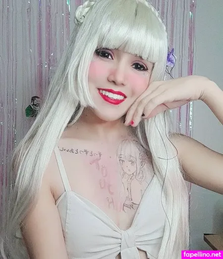 Aomeshh Main Profile Photo