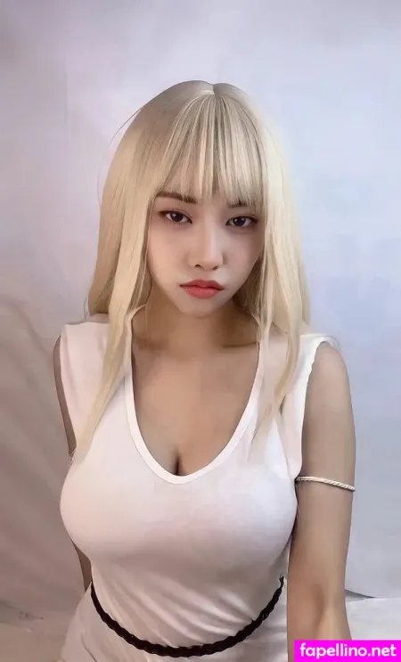 Aomjm OnlyFans Thumbnail #BjAtoXRp5V