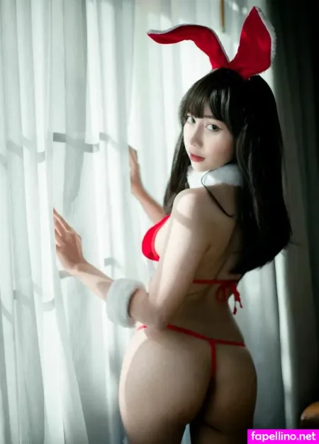 Aomjm OnlyFans Thumbnail #Oun5Lhs3KR