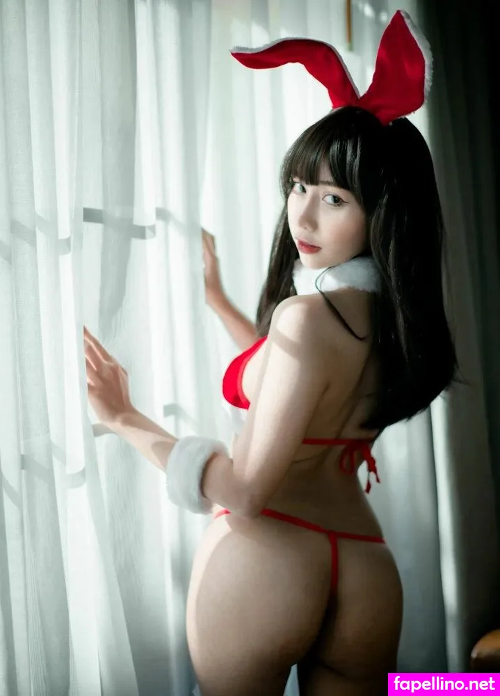 Aomjm, aomjm_ Nude Leaked OnlyFans Photo #Oun5Lhs3KR