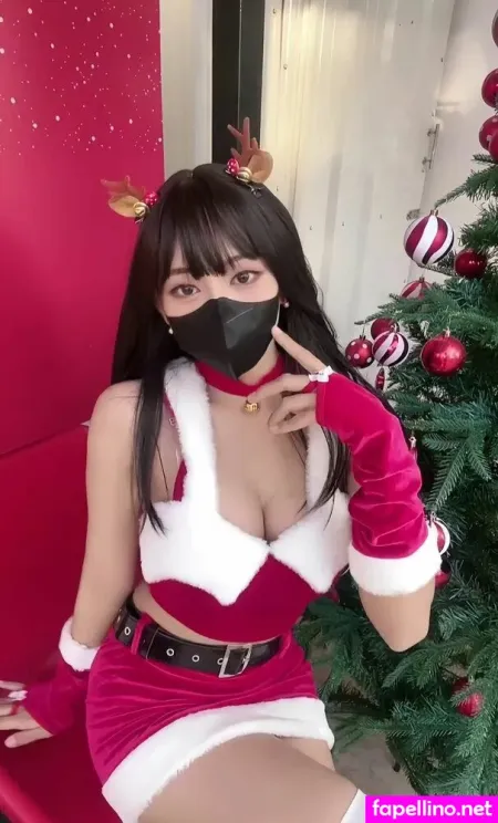 Aomjm OnlyFans Thumbnail #TTwJKXbwsD