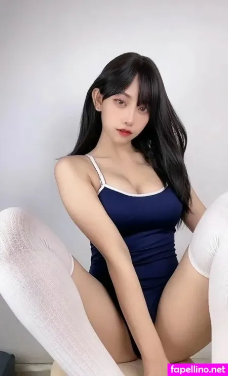 Aomjm OnlyFans Thumbnail #Wy1Oub0CP7