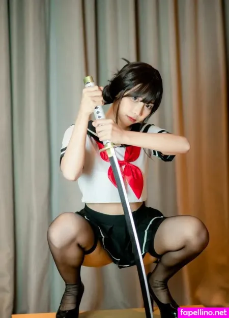 Aomjm OnlyFans Thumbnail #YUSo3IOBqP