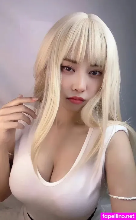 Aomjm OnlyFans Thumbnail #vCRm5j9aPf