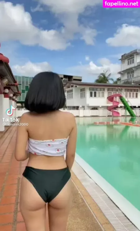 Aonann21 OnlyFans Thumbnail #fns5AyxRyU