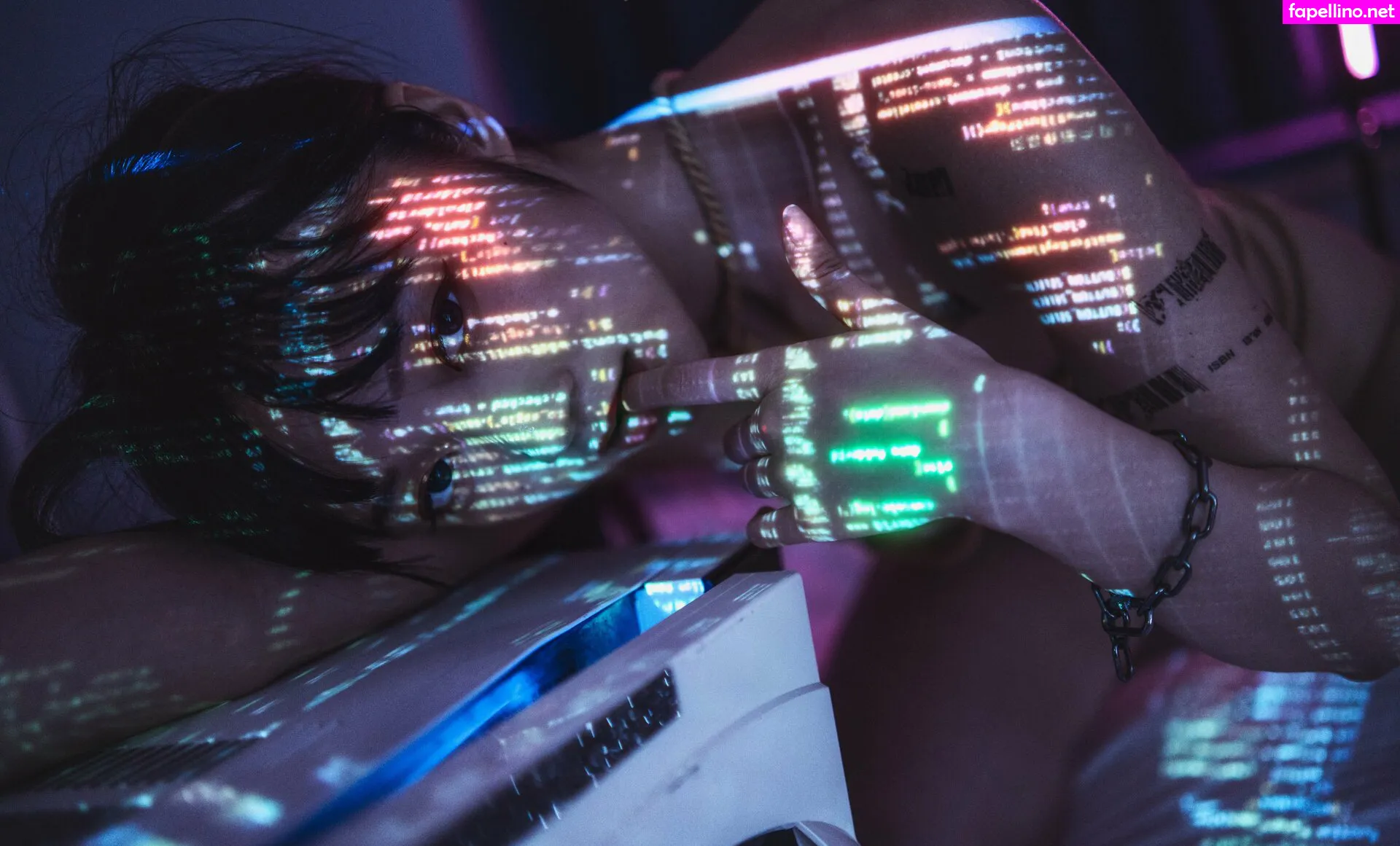 aommi, aooomiz Nude Leaked OnlyFans Photo #0WiUSZCvA8