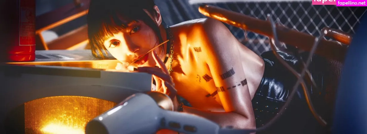 Aooomi OnlyFans Thumbnail #45ggABEOvo