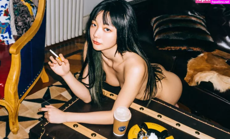 Aooomi OnlyFans Thumbnail #A4bOWQCGU4