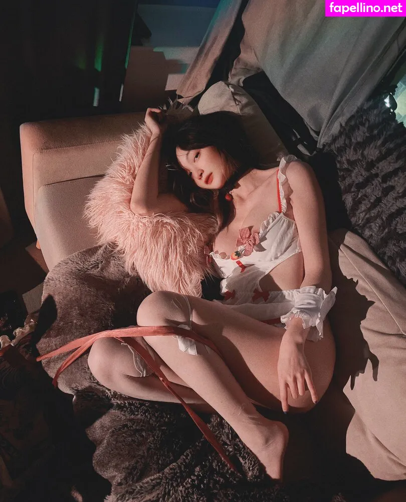 aommi, aooomiz Nude Leaked OnlyFans Photo #AbklT4b1i8