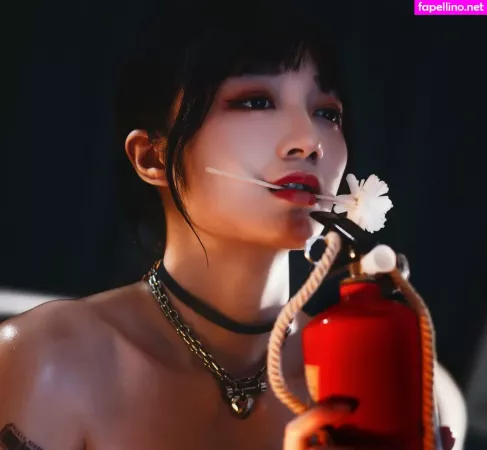 Aooomi OnlyFans Thumbnail #DGHqHHoRKa