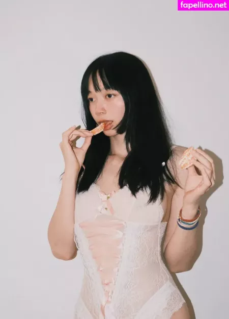 Aooomi OnlyFans Thumbnail #Jv0CdgUypE
