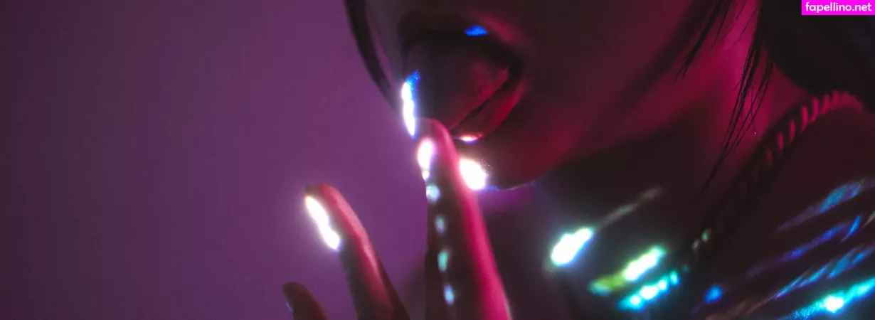 Aooomi OnlyFans Thumbnail #Zf6Y4RBdrB