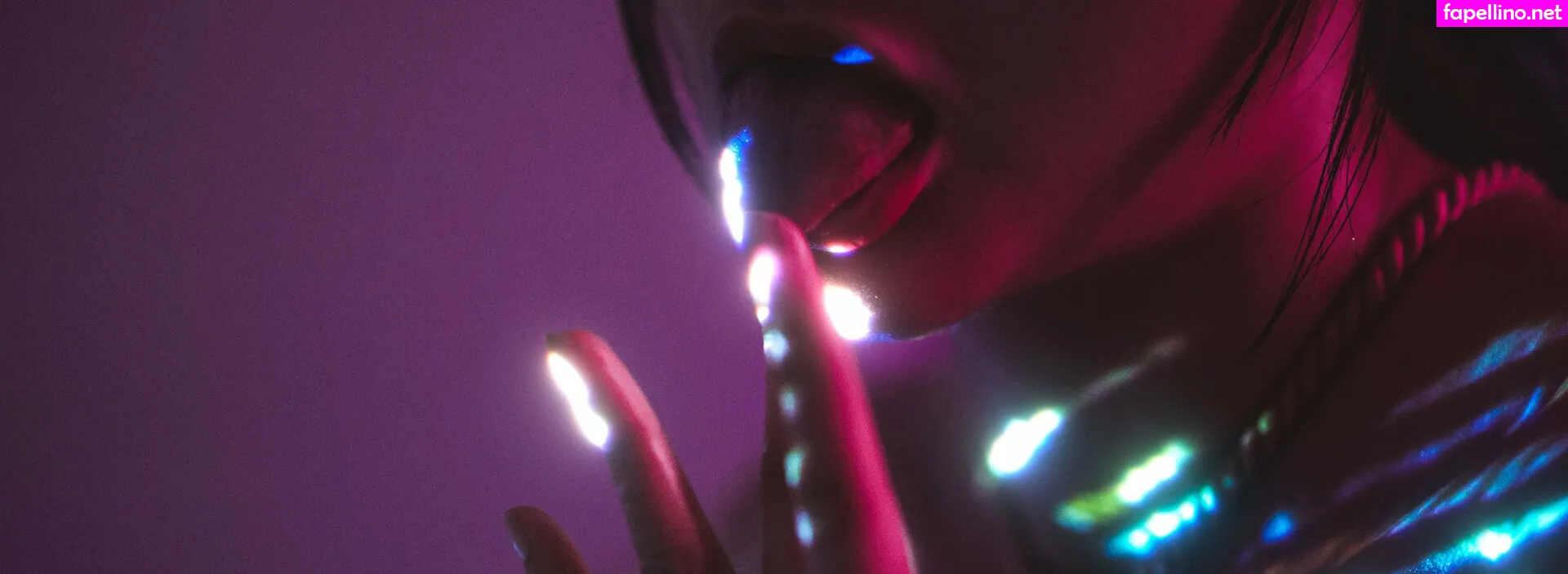 aommi, aooomiz Nude Leaked OnlyFans Photo #Zf6Y4RBdrB