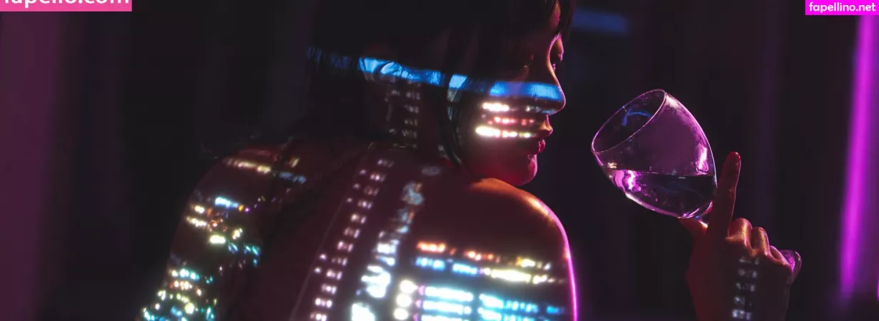 Aooomi OnlyFans Thumbnail #gVb8f1g8G9