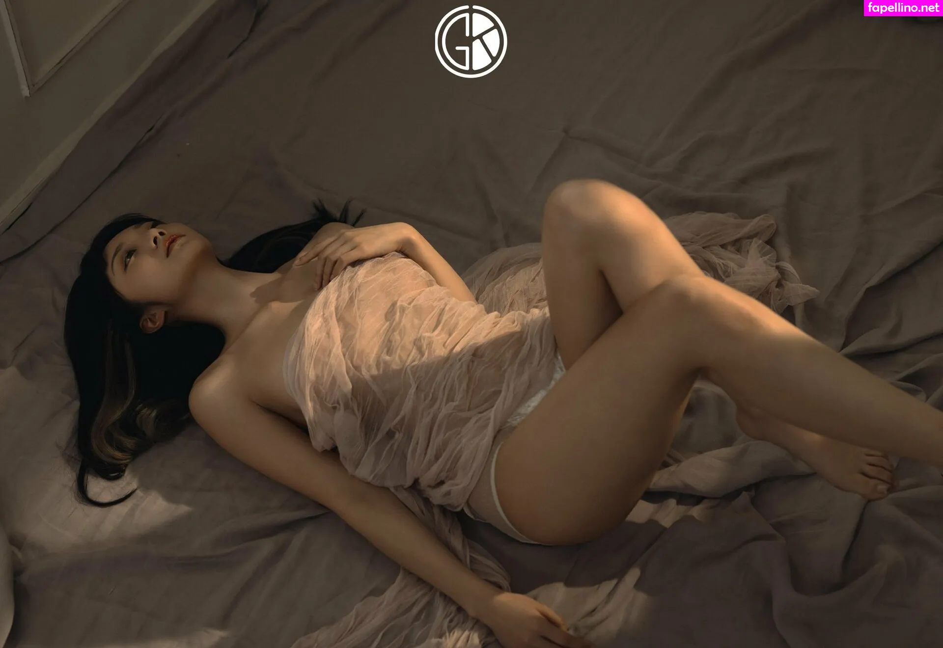 aommi, aooomiz Nude Leaked OnlyFans Photo #jVrF0loRst