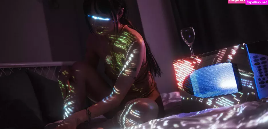 Aooomi OnlyFans Thumbnail #oO7s7jfL8f