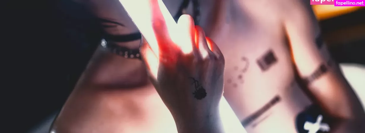 Aooomi OnlyFans Thumbnail #u4HXchVV4x