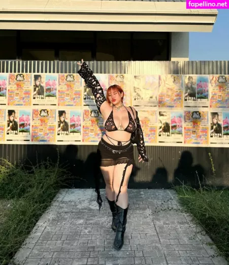 Aormtain21 OnlyFans Thumbnail #nqBuukriWy