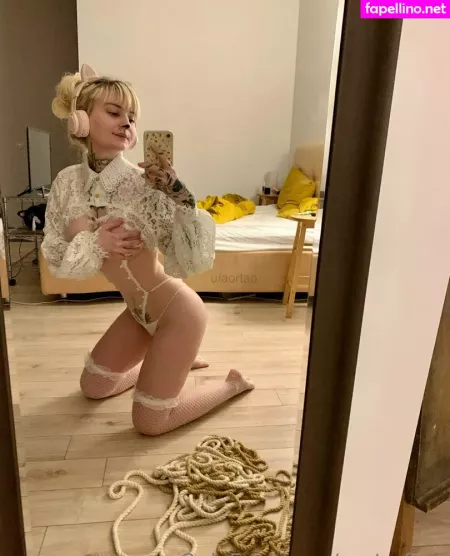 Aorta Free OnlyFans Thumbnail #gFIKvGX6Dn