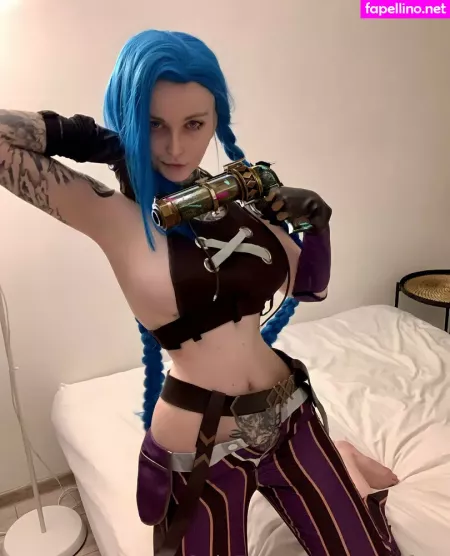 Aorta Free OnlyFans Thumbnail #mNNqQp6zTA