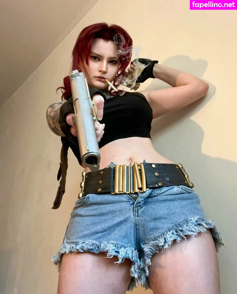 aortacoop, https: Nude Leaked OnlyFans Photo #0G21Vpojco