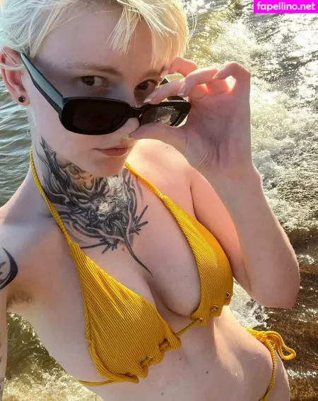 Aorta OnlyFans Thumbnail #C3KcJpWQlr