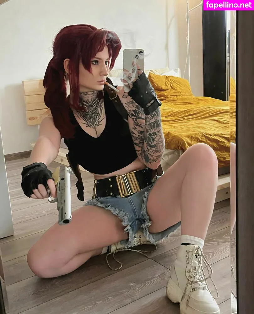 aortacoop, https: Nude Leaked OnlyFans Photo #CuT580cL3n